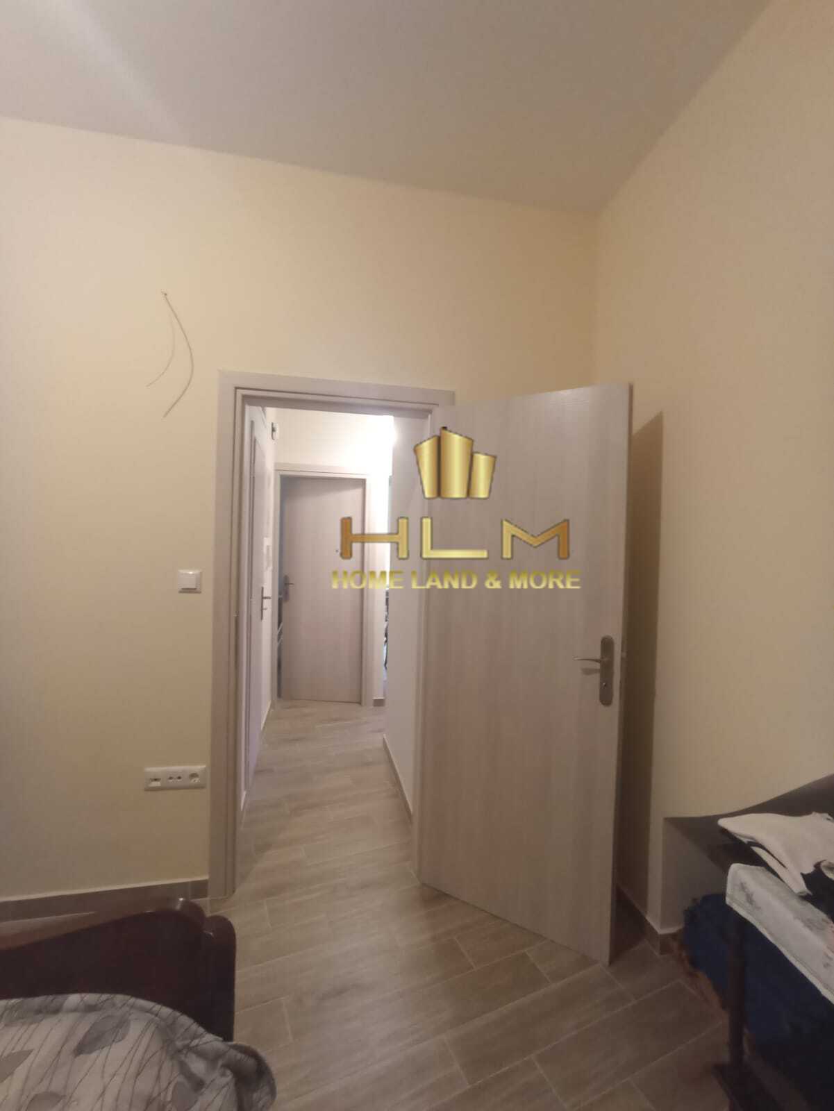 archeio eikonas whatsapp 2024-03-19 stis 12.35.02_8faa7f0c.jpg